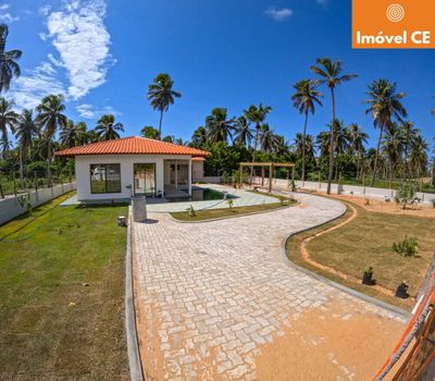 Terreno, 265 m² - Foto 3