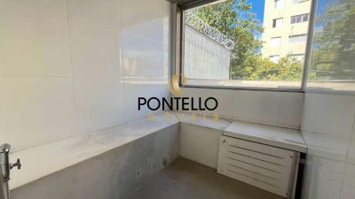 Casa, 3 quartos, 215 m² - Foto 3