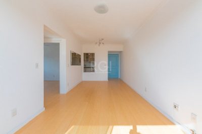 Apartamento, 2 quartos, 71 m² - Foto 1