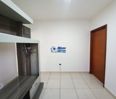 Casa, 2 quartos, 49 m² - Foto 5