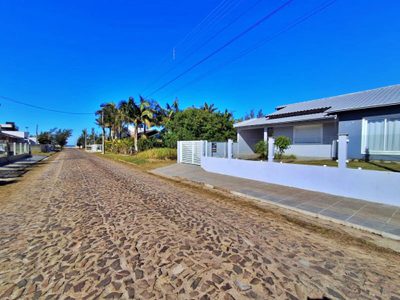 Casa, 3 quartos, 148 m² - Foto 2