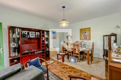 Casa, 4 quartos, 448 m² - Foto 2