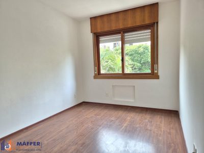 Apartamento, 2 quartos, 78 m² - Foto 5
