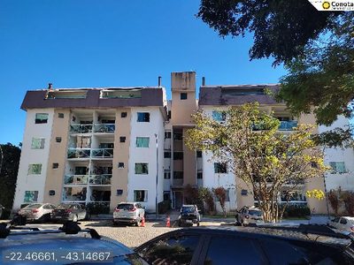 Apartamento, 3 quartos, 144 m² - Foto 1