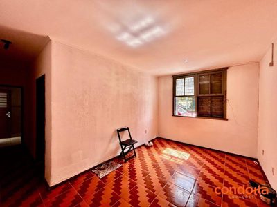 Casa, 3 quartos, 150 m² - Foto 3