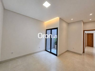 Casa, 3 quartos, 142 m² - Foto 3