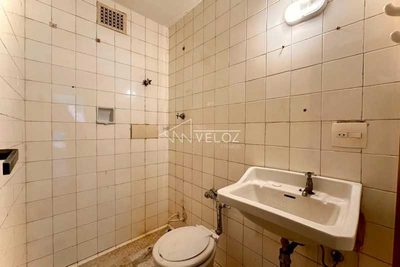 Kitnet-Studio, 33 m² - Foto 5