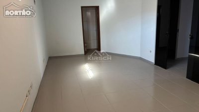 Casa, 600 m² - Foto 5