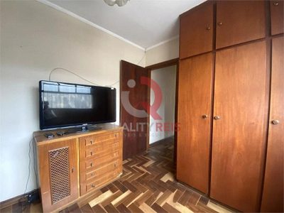 Sobrado, 2 quartos, 142 m² - Foto 5