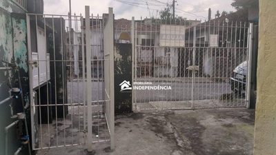 Casa, 2 quartos, 70 m² - Foto 5