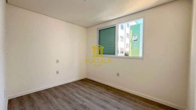 Cobertura, 3 quartos, 84 m² - Foto 4