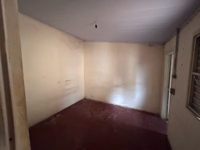 Kitnet-Studio, 40 m² - Foto 4