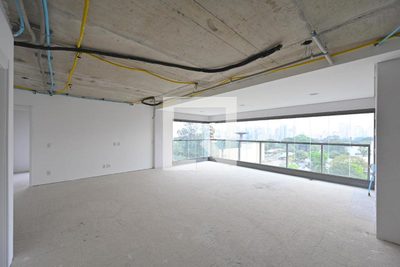 Apartamento, 3 quartos, 151 m² - Foto 1