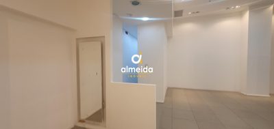 Sala-Conjunto, 54 m² - Foto 5