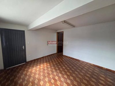 Loja-Salão, 300 m² - Foto 4