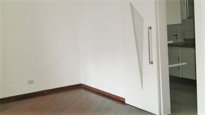 Apartamento, 3 quartos, 95 m² - Foto 5