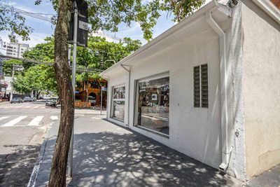 Loja-Salão, 56 m² - Foto 3