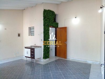 Terreno, 236 m² - Foto 4
