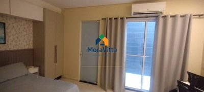Casa, 3 quartos, 115 m² - Foto 5