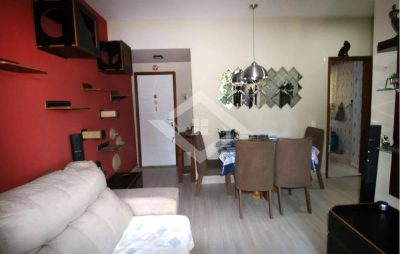 Apartamento, 2 quartos, 78 m² - Foto 5
