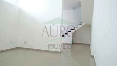 Imóvel Comercial - Foto 1