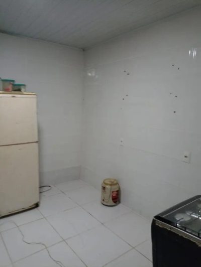 Casa, 3 quartos, 50 m² - Foto 4