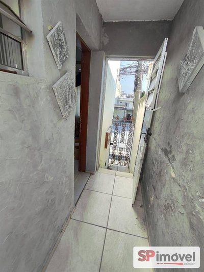 Casa, 3 quartos, 232 m² - Foto 4