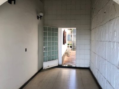 Casa, 5 quartos, 512 m² - Foto 5