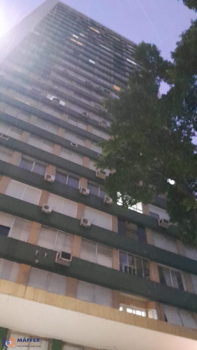 Apartamento, 2 quartos, 51 m² - Foto 3