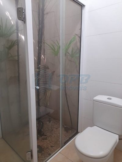 Casa, 370 m² - Foto 5