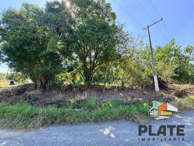 Terreno, 5600 m² - Foto 4