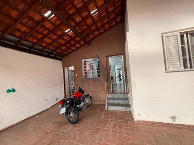 Casa, 3 quartos, 116 m² - Foto 5