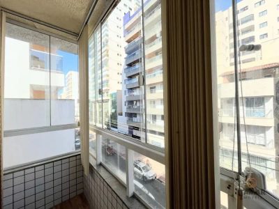 Apartamento, 4 quartos, 190 m² - Foto 4