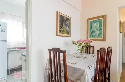 Apartamento, 2 quartos, 51 m² - Foto 4