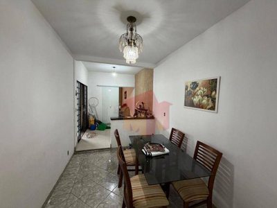 Casa, 3 quartos, 150 m² - Foto 4
