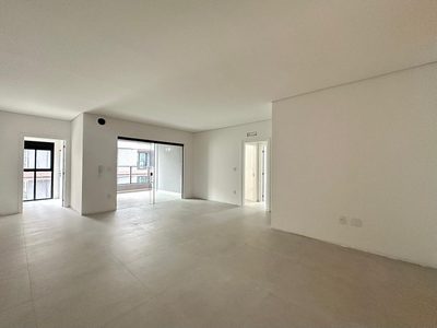 Apartamento, 3 quartos, 124 m² - Foto 5