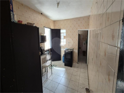 Casa, 4 quartos, 80 m² - Foto 4