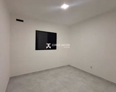 Casa, 2 quartos, 69 m² - Foto 1