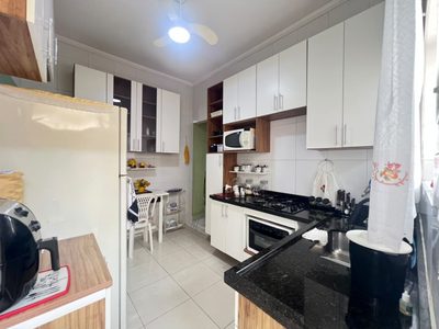 Casa, 2 quartos - Foto 3