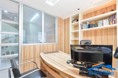 Sala-Conjunto, 120 m² - Foto 2