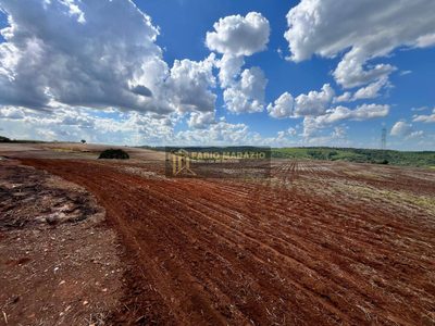 Terreno, 25 m² - Foto 5