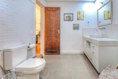 Apartamento, 5 quartos, 341 m² - Foto 4