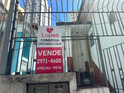 Casa, 6 quartos, 240 m² - Foto 3