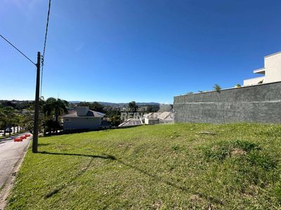 Loteamento e Condomínio, 545 m² - Foto 3