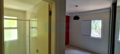 Apartamento - Foto 2