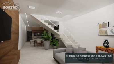 Casa, 5 quartos, 290 m² - Foto 5