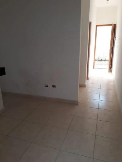 Casa, 2 quartos, 60 m² - Foto 2