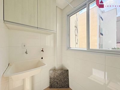 Apartamento, 2 quartos, 70 m² - Foto 5