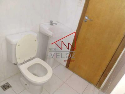 Apartamento, 2 quartos, 67 m² - Foto 1