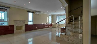 Casa, 3 quartos, 146 m² - Foto 4